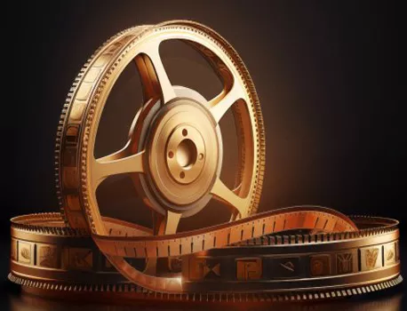 Video Galeri